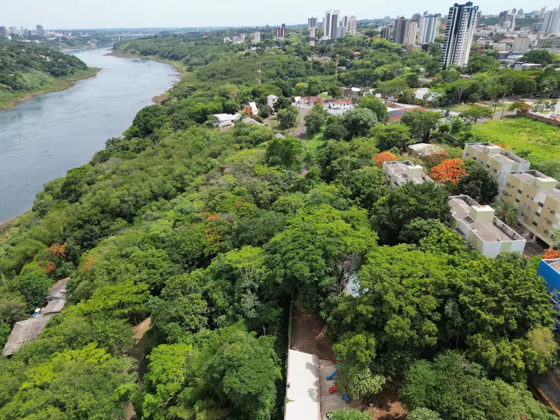 CINDACTA — Força Aérea Brasileira — foto 3