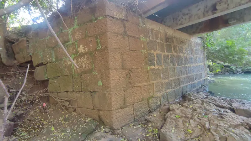 Pavimentação Asfáltica — Guarujá do Sul — foto 2