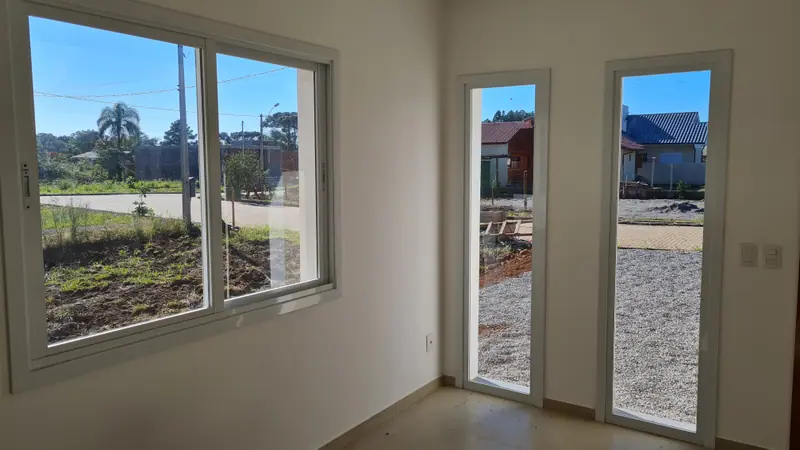 Residência Vila Germânia — foto 6