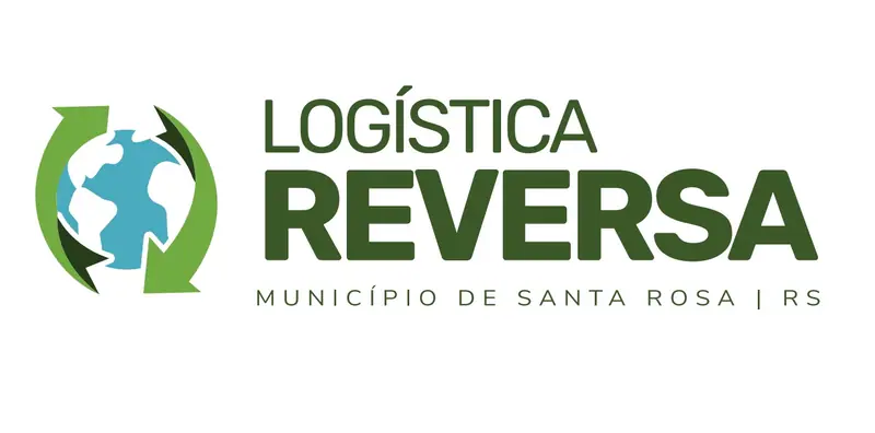 Resíduos Sólidos Urbanos — Santa Rosa — foto 4